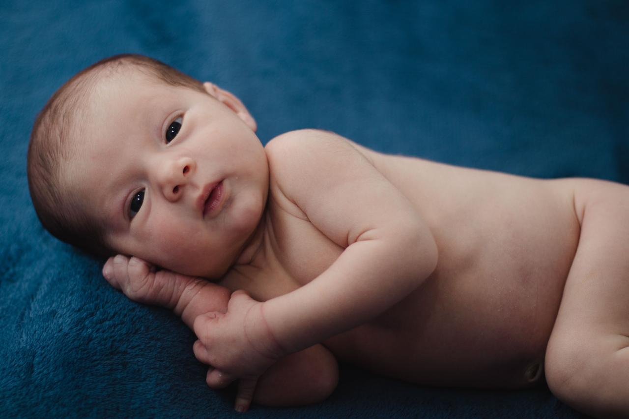 WhatsApp Image 2024-07-25 at 12.44.37 (3)