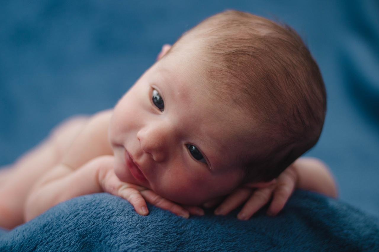 WhatsApp Image 2024-07-25 at 12.44.38