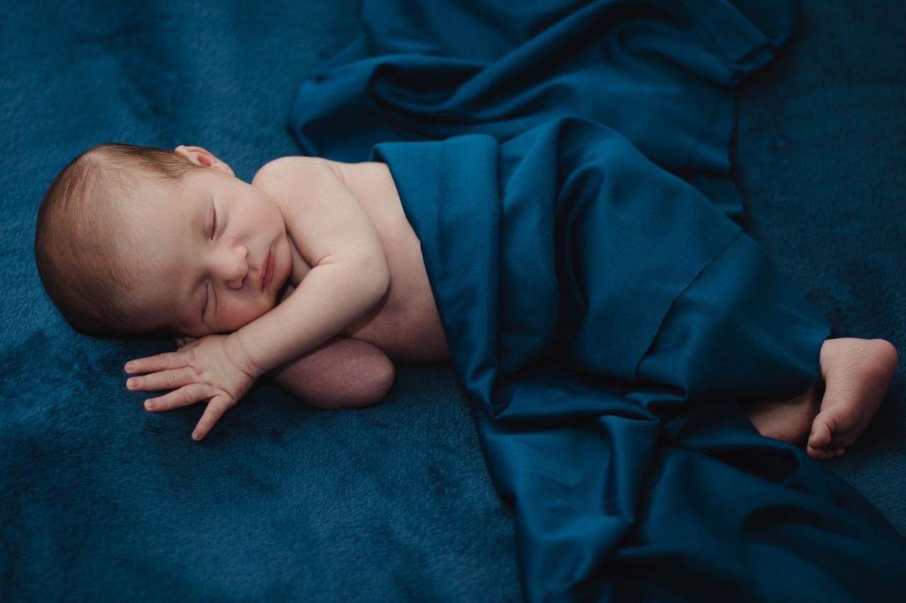 WhatsApp Image 2024-07-25 at 12.44.39 (2)