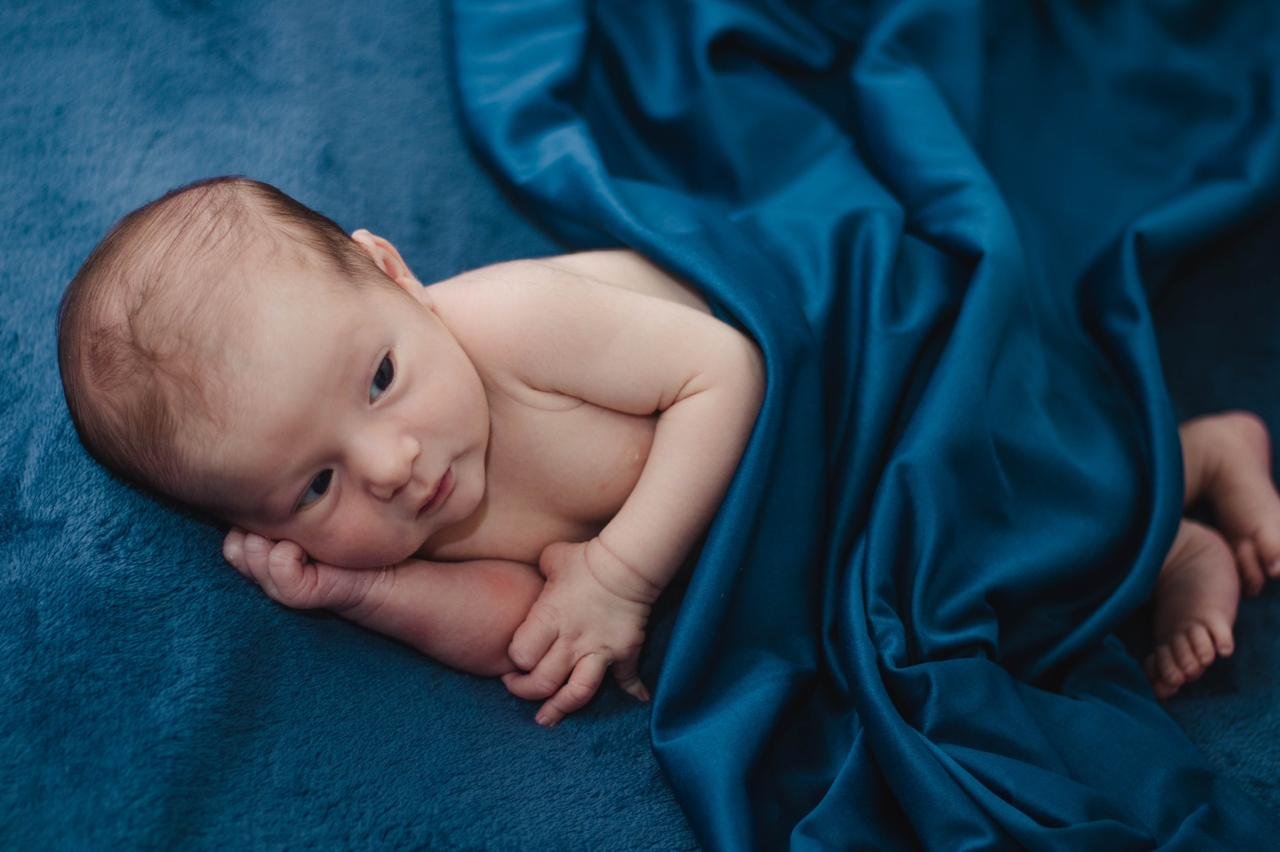 WhatsApp Image 2024-07-25 at 12.44.39