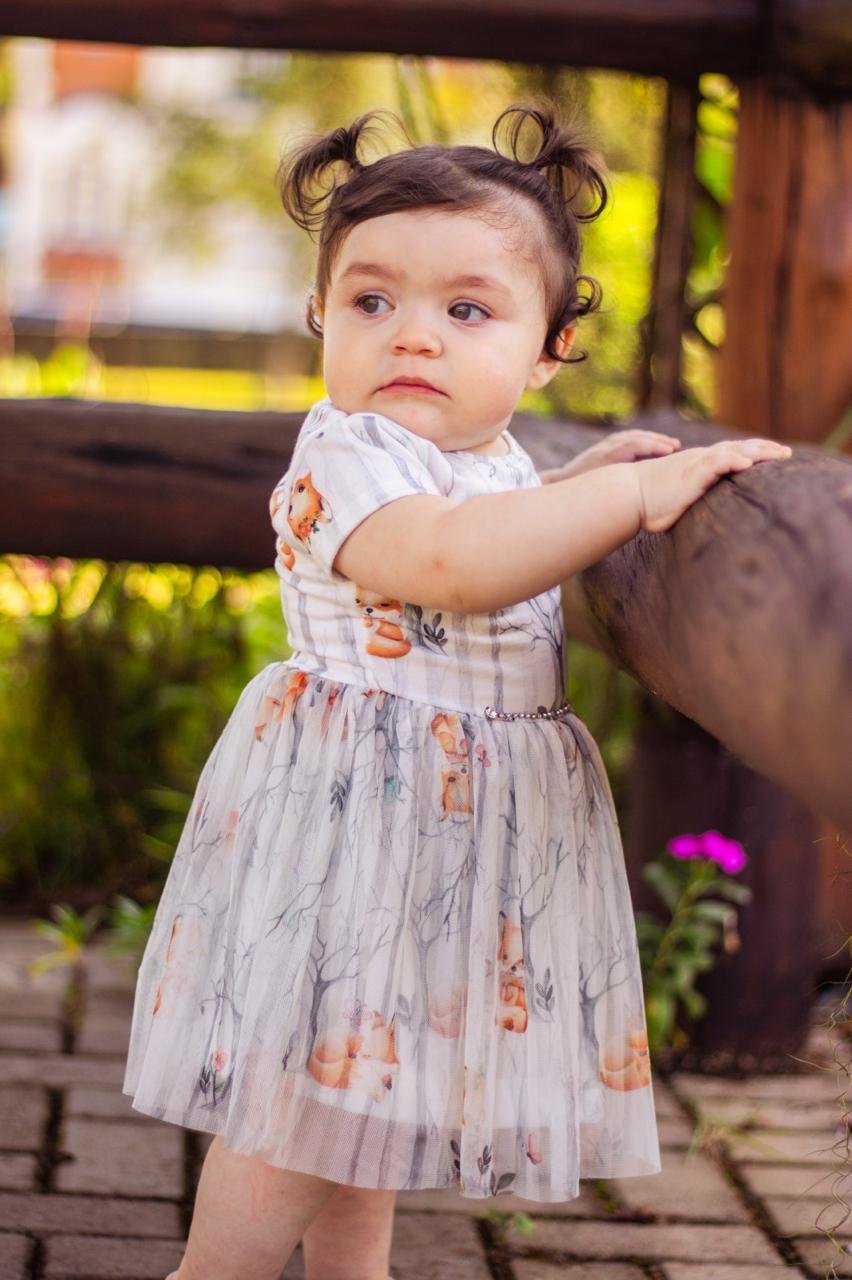 WhatsApp Image 2024-07-25 at 13.07.20 (3)