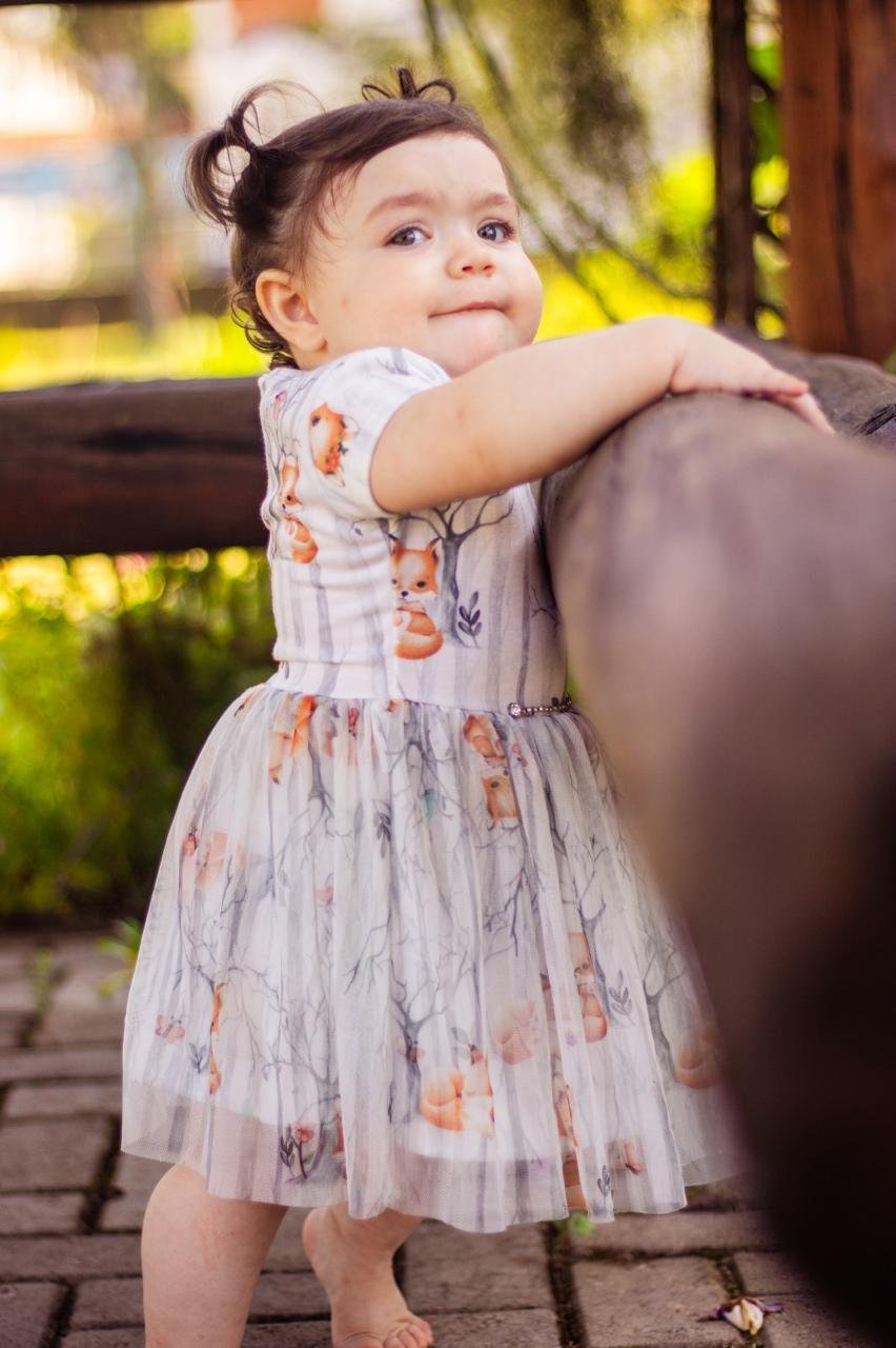 WhatsApp Image 2024-07-25 at 13.07.20 (5)