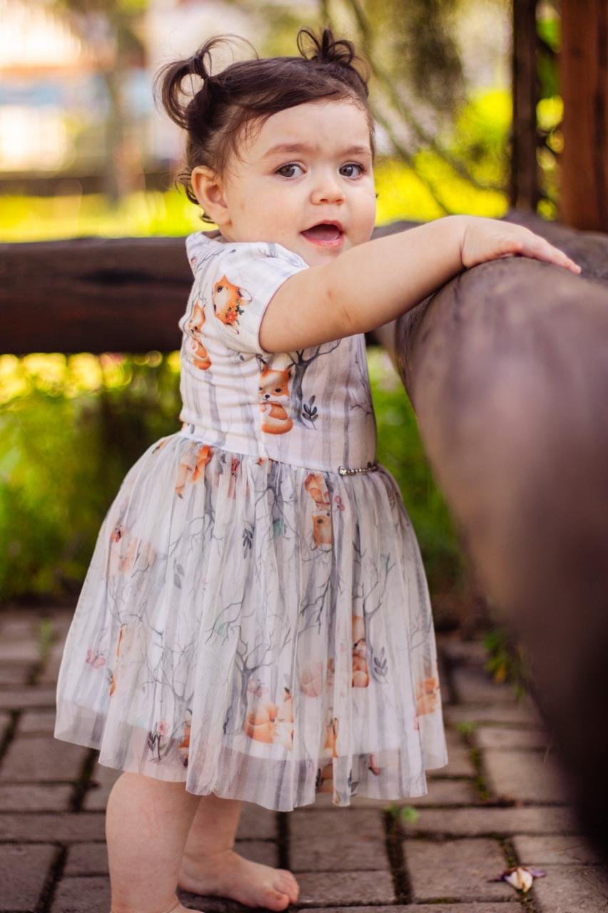 WhatsApp Image 2024-07-25 at 13.07.20 (6)