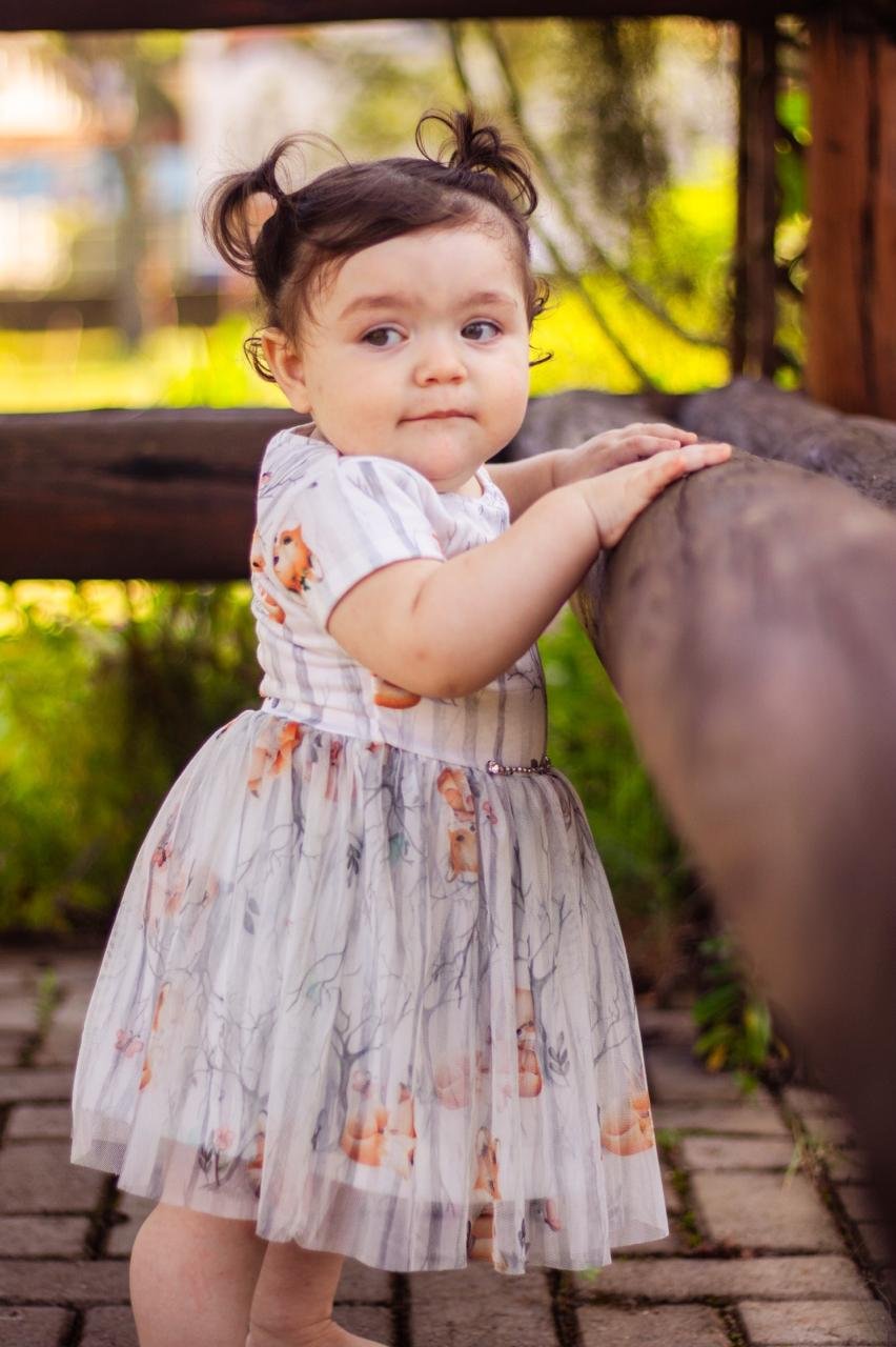 WhatsApp Image 2024-07-25 at 13.07.20 (7)