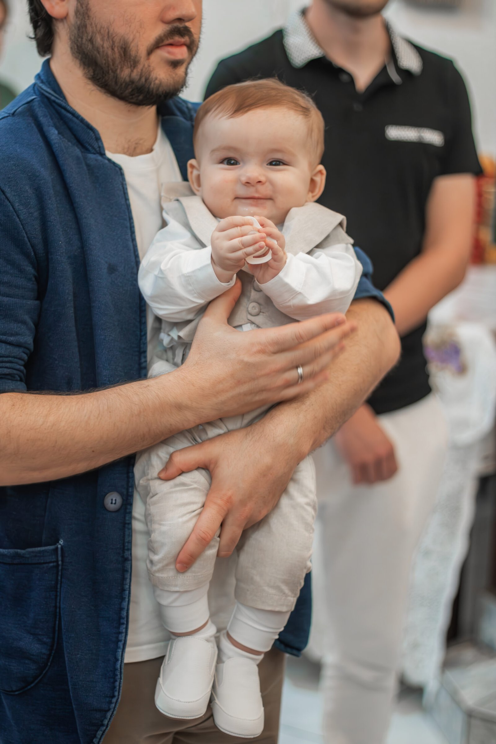 IMG_4061-Aprimorado-NR