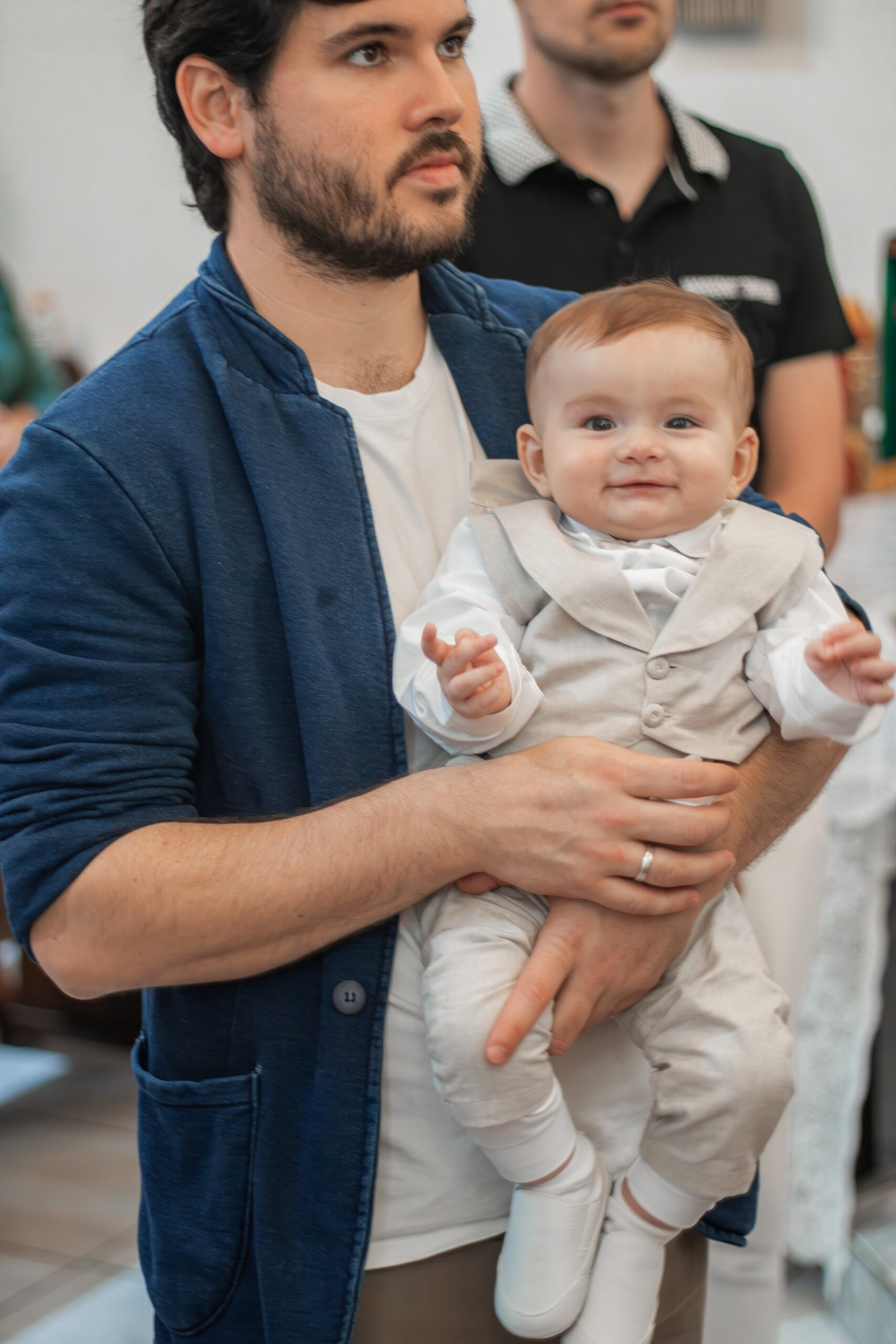 IMG_4077-Aprimorado-NR