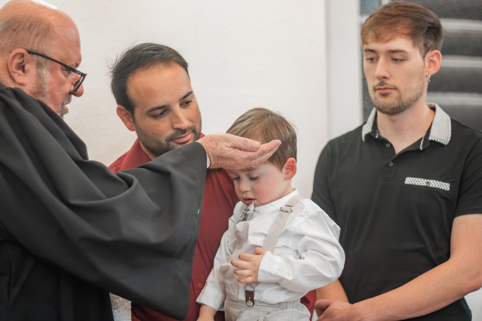 IMG_4096-Aprimorado-NR