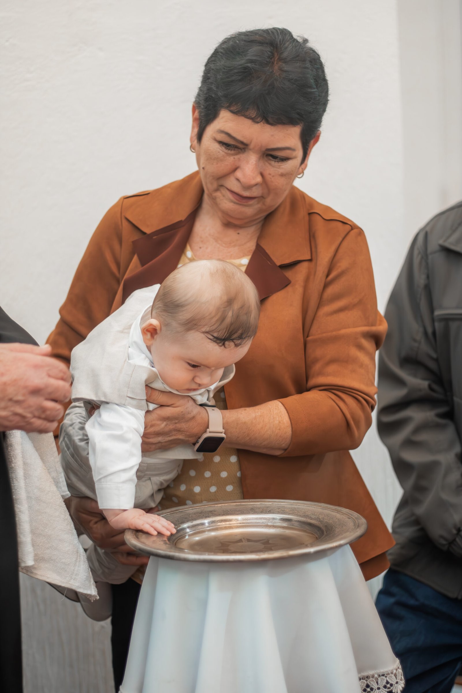 IMG_4132-Aprimorado-NR