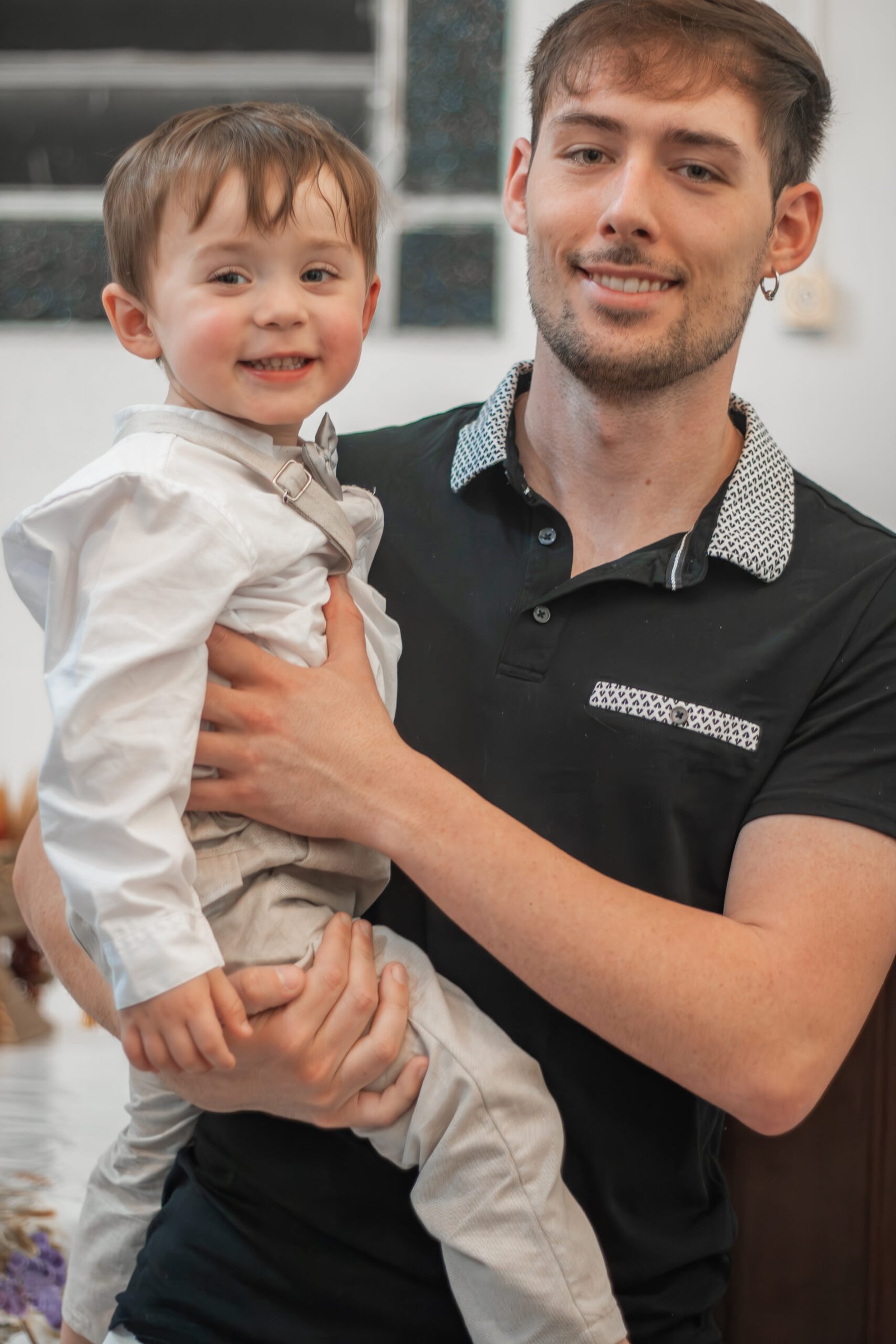 IMG_4166-Aprimorado-NR